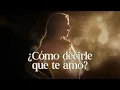 Majo Aguilar - Así Fue (LETRA)