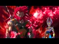 Download Lagu Goku's power emerges after years of training in hell! After everyone betrayed him! Full Movie