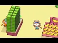 Monkey Mart poki