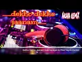 Download Lagu Dekho Dekho Jaanam // Dj //Song by Alka Yagnik and Udit Narayan देखो देखो जानम // Akaya remiX