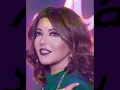 Samira Said    Moch Hatnazel 3anak Abadan      مش حتنازل عنك ابدا