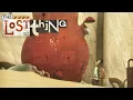 The Lost Thing - Trailer