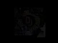 DJ Screw - 2Pac (Tupac) - I Ain't Mad At Cha (HQ)