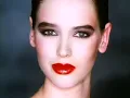 Robert Palmer - Simply Irresistible (Official Video)