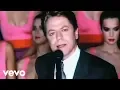Lagu Robert Palmer - Simply Irresistible (Official Video)