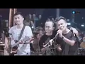 Download Lagu zidan haruskah aku mati cover