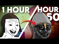 I Played EVERY Starter Ruler in Crusader Kings 3 - Who s Best 1066