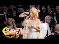 Download Lagu Sailor Moon – Moonlight Densetsu by Anime Symphony, Wønder – singer, Tadeusz Wicherek – conductor