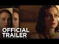 THE AFTERMATH Trailer Fox Searchlight UK