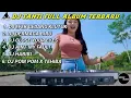 Download Lagu DJ TANTI.ful album mantap buat cek sound..#viral #video