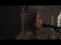 Make Room + You Won't Relent (Spontaneous) - UPPERROOM