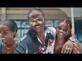 Majeeed - Smile For Me (Official Video Edit)