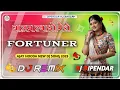 Lagu Balam Layo Mero Fortuner Ji || Ajay Hooda New Dj Remix Song 2025 [ DJ DIPENDAR ]