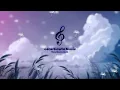 Lyric Video - Light Dispels the Darkness