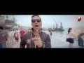 Download Lagu FIVE MINUTES   TERDAMPAR DI HATIMU Official Music Video
