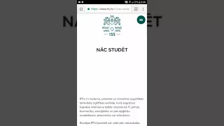 Youtube And Google Maps Iframe Makes Invisible In Chrome And Opera 
