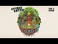 Stick Figure – World on Fire (feat. Slightly Stoopid) [Prince Fatty Presents]