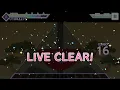 Download Lagu Tokugawa Cup Noodle Kinshirei Expert 27 CLEAR | Project Sekai