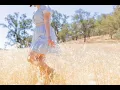 Senior Family Film at the Jim Green Trail in Atascadero by little Magnolia Photography Studio