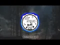 Dj pray forme🎶 Full bass remix 2020