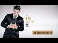 18 KILATES - CHICA DEL ESTE (10 AÑOS - SUS MEJORES TEMAS)