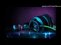Ozuna - Dile Que Tu Me Quieres (BrAlo Tribal House Edit)