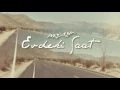 Evdeki Saat  - Yol Uzun ve Çiviler