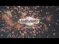 LAKEY INSPIRED - Celebration (No Copyright Music)