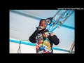 Download Lagu Zito Mambone - Mamani_official_music_by_joas_on_the_beatz-2020