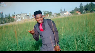 NICKXEN MZICKI SHUKURANI OFFICIAL VIDEO SMS SKIZA 5296322 TO 811 