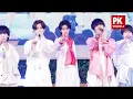 CDTVライブ！ライブ！ M!LK「イイじゃん～好きすぎて滅！」全力ハッピーステージ
