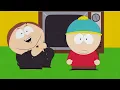 Download Lagu Cartman Goes Trough Fat Camp And Becomes Thin