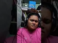 Mesra-mesraanya kecil-kecilan dulu (short cover)