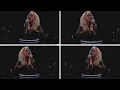 Tamar Braxton - My man (Live Bet Awards 2017)