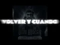 Neton Vega - xavi - cuando me ocupes (LETRA) Qué pena que esto nos duró tan poquito