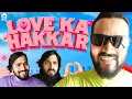Download Lagu BB Ki Vines- | Love Ka Hakkar |