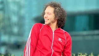 اسمع البيت الملعون 2024 العالمي محمد عبد السلام 