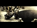 Video di 300 - Official Trailer [HD]