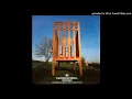 Catherine Wheel - Chrome (XFM Radio Session, 11-95, Waydown LTD ED CD EP, 7-95)