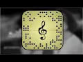 الجنت روحه شاف روحه - يوسف الصميدعي | عراقي جديد 2021