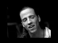 Extreme - More Than Words (Official Music Video)