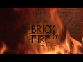 Brick Fire Bistro