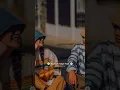 Download Lagu Taare gin gin din ko raat 💙🌼✨|| Fakira ||Slowed and reverb||Aesthetic status 🦋 #shortvideo