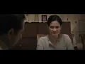 Download Lagu Film laga indonesia-film romantis-film-action-movie romatis