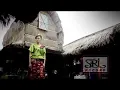 Lagu Sasak terbaru Pare Gombas
