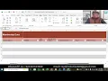 Exp25 - Excel