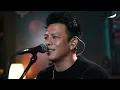 NOAH - Separuh Aku | TikTok Live
