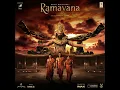 Ravana Tandav