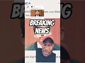 BREAKING NEWS OJ Simpson Cop Mark Fuhrman Has Passed away at 74