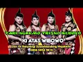 Download Lagu Tari ngremo gaya putra kerawitan Trisno Budoyo Pimp. Ki Dalang Atas Wibowo WA 0856 5594 9015 Download Lagu Tari ngremo gaya putra kerawitan Trisno Budoyo Pimp. Ki Dalang Atas Wibowo WA 0856 5594 9015